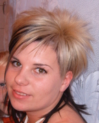 559527_23081_profile