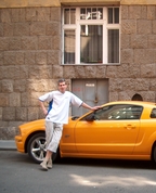 559534_58984_profile