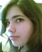 559557_43109_profile