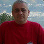559564_85485_card