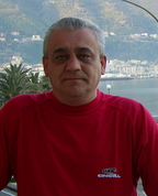 559564_85485_profile
