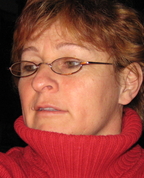 559570_76115_profile