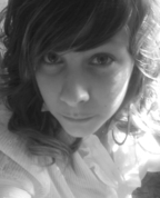 559579_46821_profile
