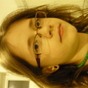 559594_69892_card