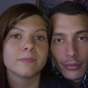 559621_70449_card