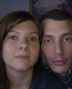 559621_70449_profile