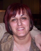 559626_92614_profile