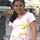 559658_68493_mini