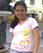 559658_68493_profile