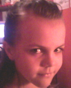559664_69311_profile