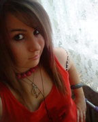 559680_69679_profile