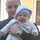 559685_84237_mini