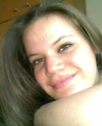 559693_73021_profile