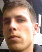 559694_86431_profile