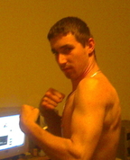 559809_87786_profile