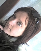 559839_11122_profile