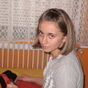 559862_84257_card