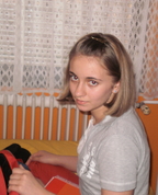 559862_84257_profile