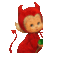 559864_43878_tiny