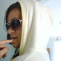 559878_38695_card