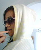 559878_38695_profile