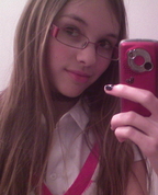 559907_23953_profile