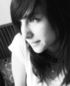 559947_84798_profile
