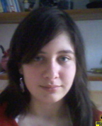 559948_17705_profile