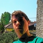 559953_12761_card
