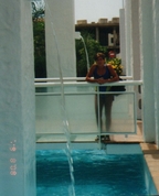 559958_67453_profile