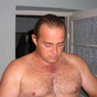 559959_29062_card