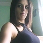 559970_68425_card