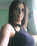 559970_68425_profile