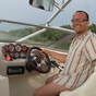 559978_52872_card