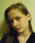 559991_62318_profile