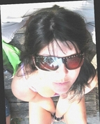 559995_19223_profile