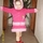 505021_52242_mini