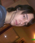 505026_23815_profile