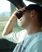 505061_44992_profile
