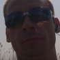 505073_76291_card