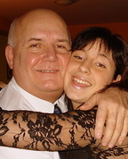 505075_52330_profile