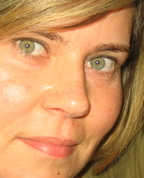 505083_29457_profile