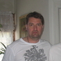 505093_68208_card