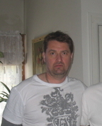 505093_68208_profile