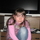 505128_58203_mini