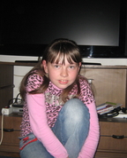 505128_58203_profile