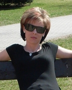 505139_83024_profile