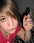505245_95569_profile