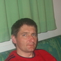 505266_42953_card