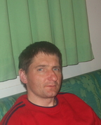 505266_42953_profile